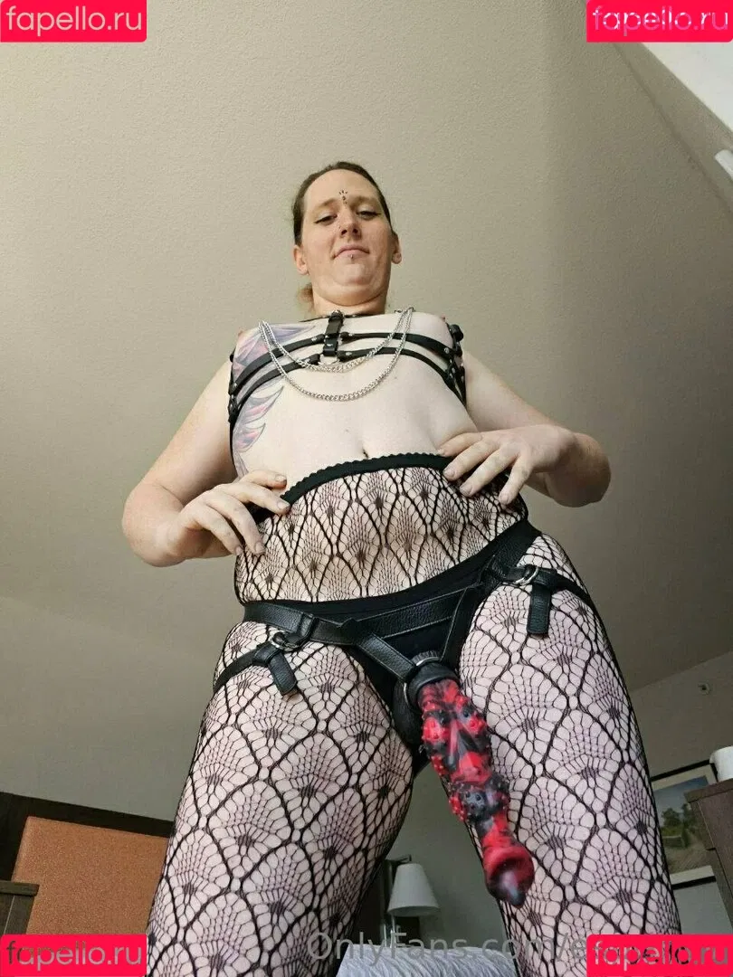 esprit_tv Onlyfans Photo Gallery 