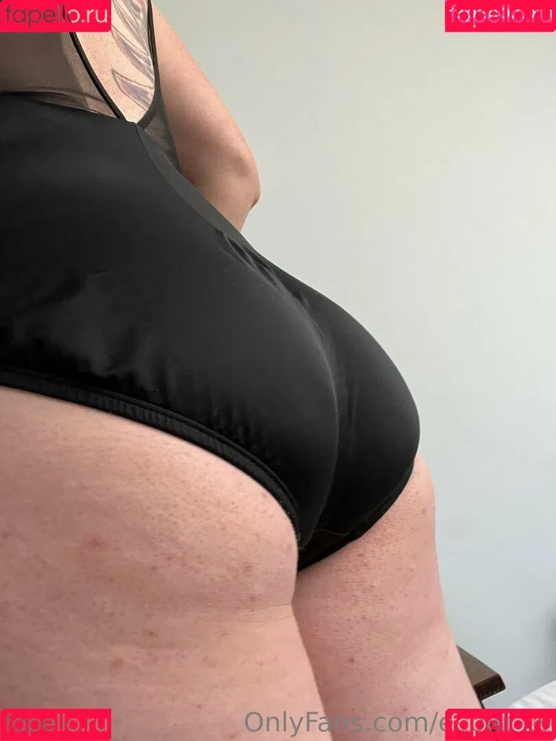 esprit_tv Onlyfans Photo Gallery 