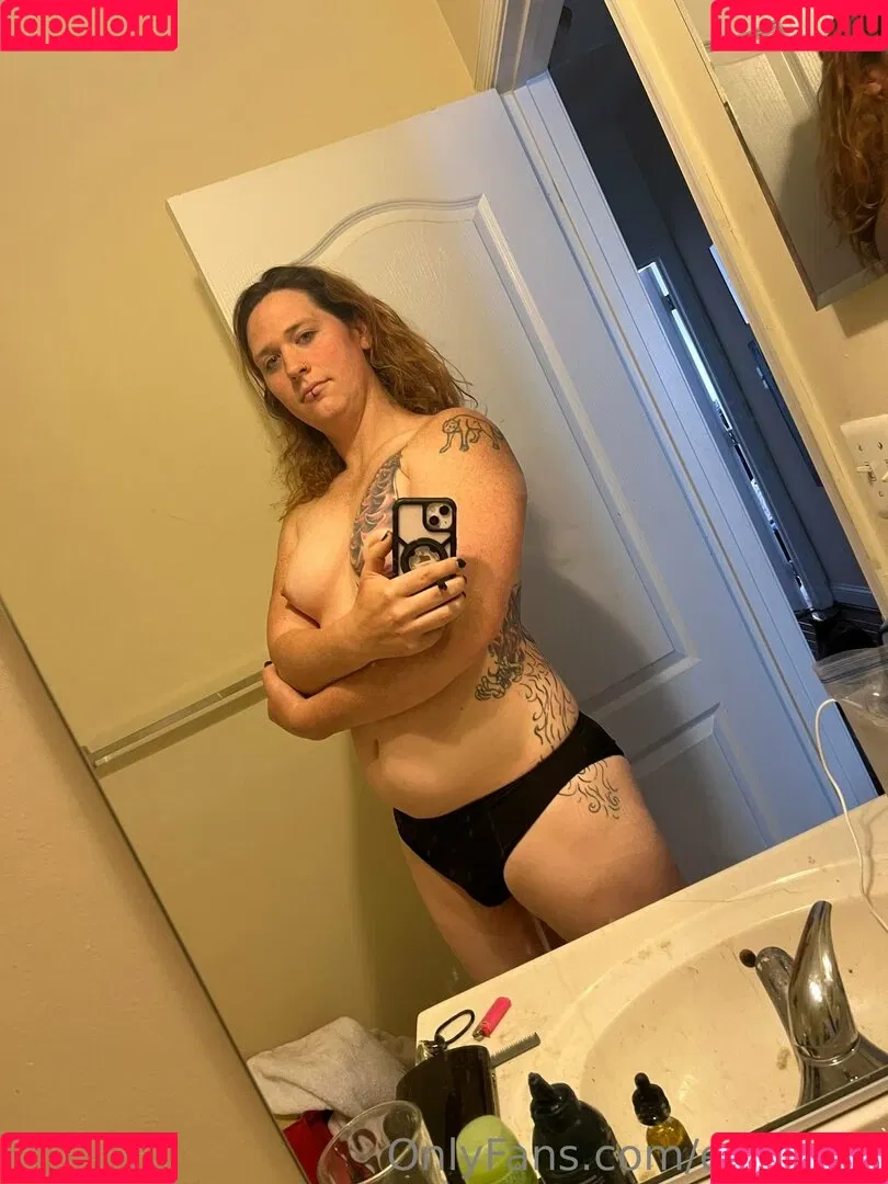 esprit_tv Onlyfans Photo Gallery 