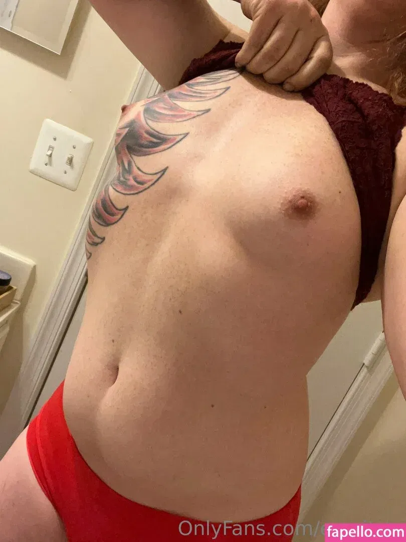 esprit_tv Onlyfans Photo Gallery 