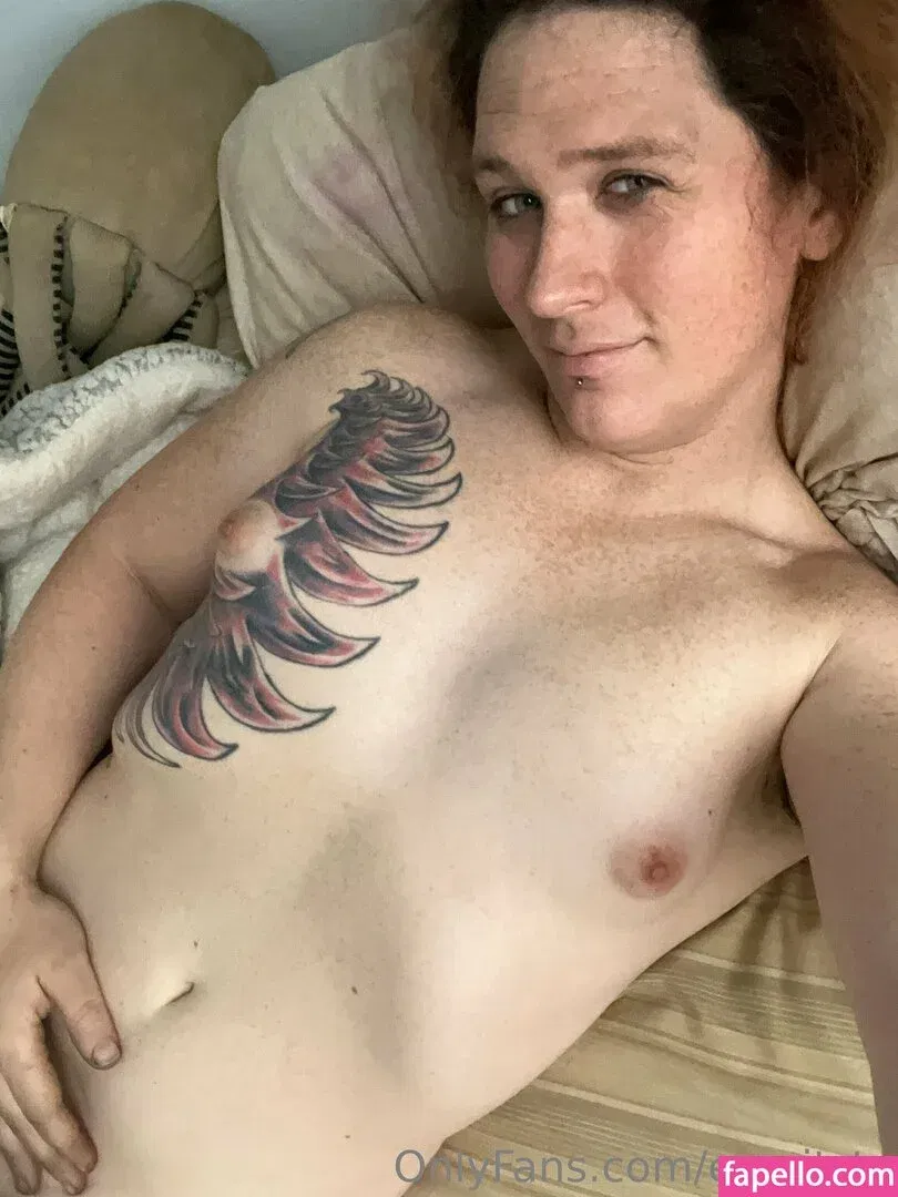 esprit_tv Onlyfans Photo Gallery 