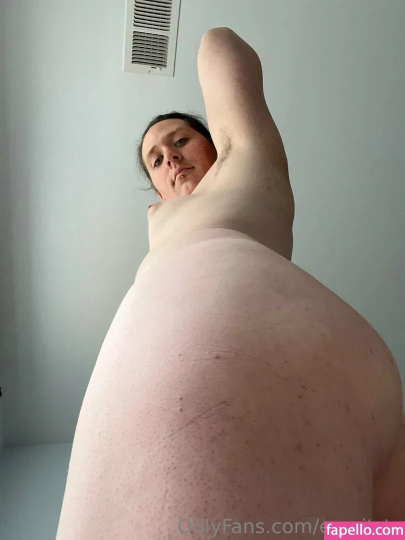 esprit_tv Onlyfans Photo Gallery 