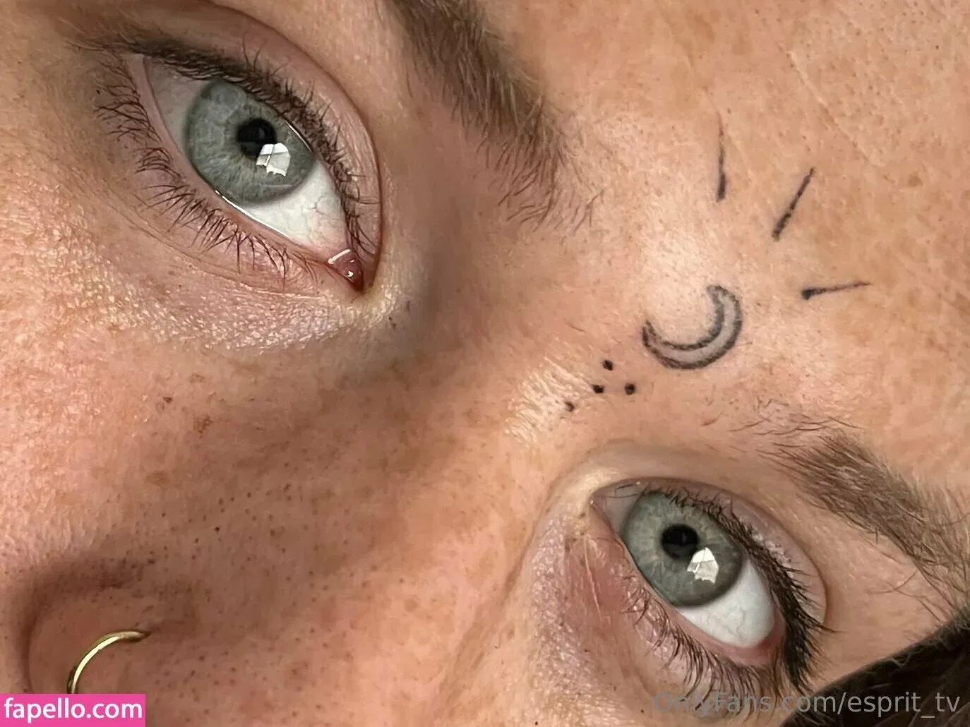 esprit_tv Onlyfans Photo Gallery 