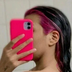 ledesmaam Onlyfans Photo Gallery 