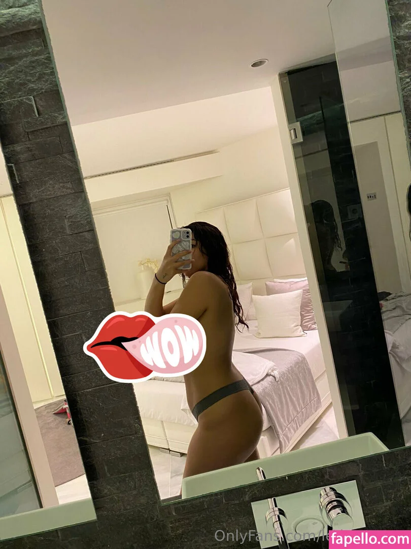 ledesmaam Onlyfans Photo Gallery 