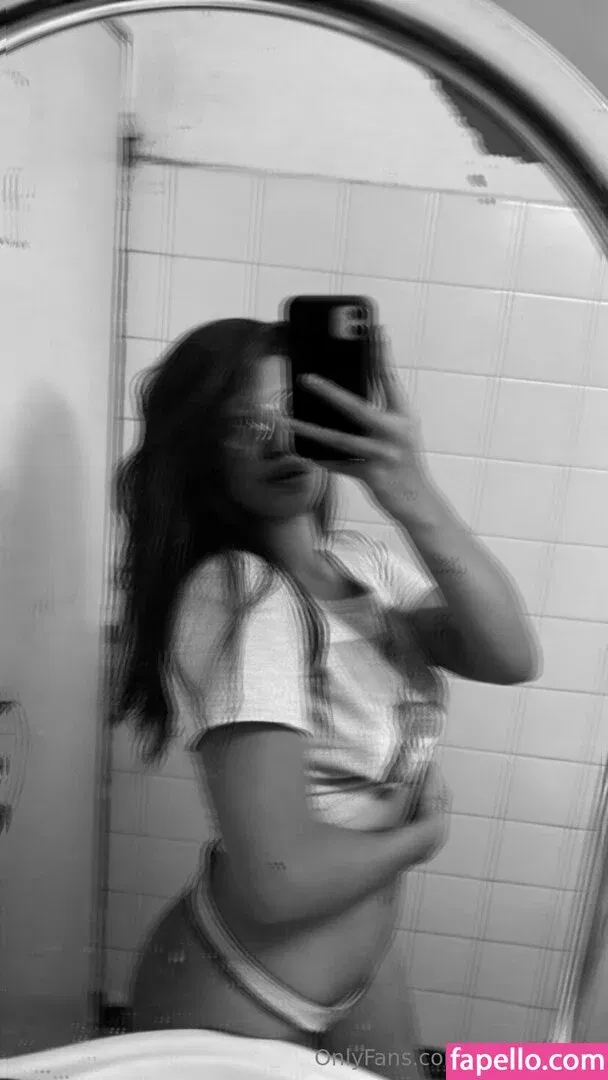 ledesmaam Onlyfans Photo Gallery 