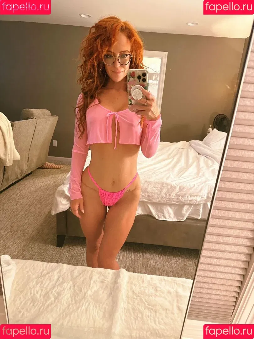 Dakota Blushing Onlyfans Photo Gallery 