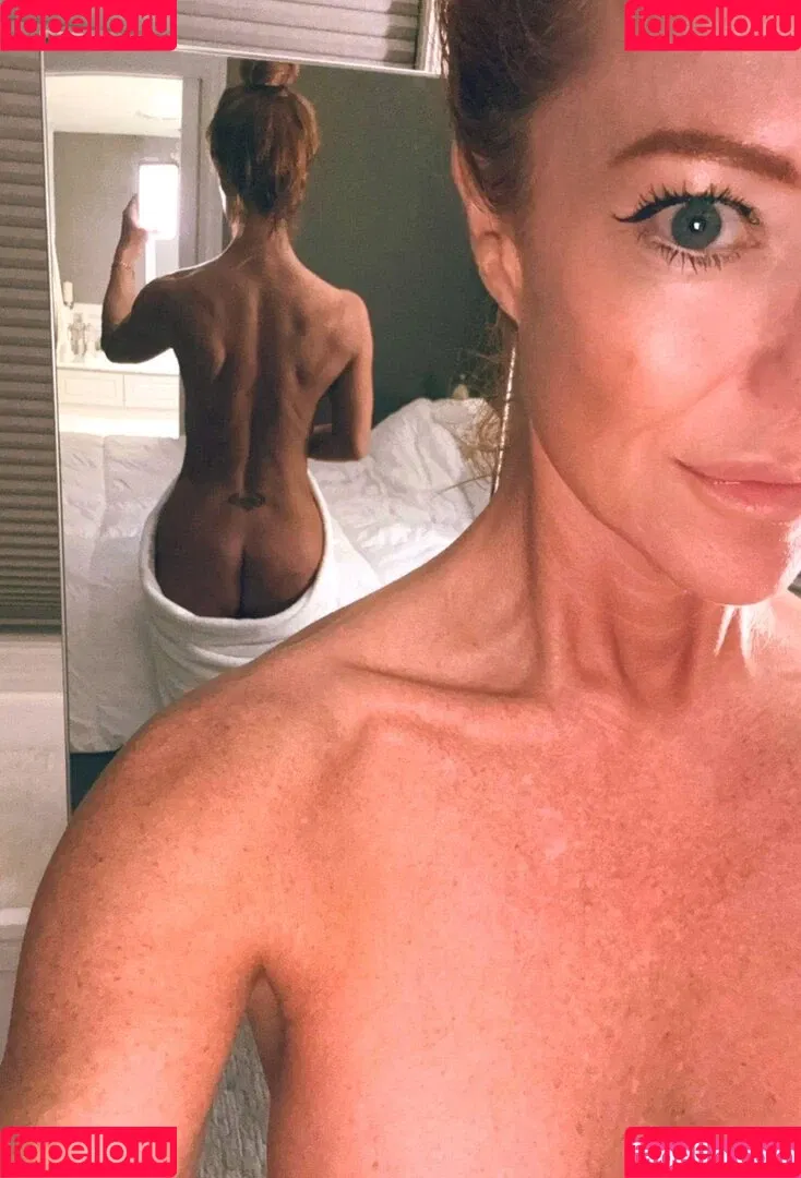 Dakota Blushing Onlyfans Photo Gallery 