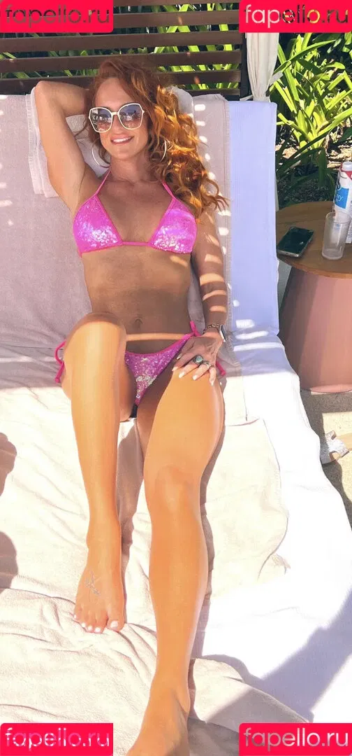 Dakota Blushing Onlyfans Photo Gallery 