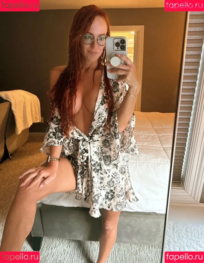 Dakota Blushing Onlyfans Photo Gallery 
