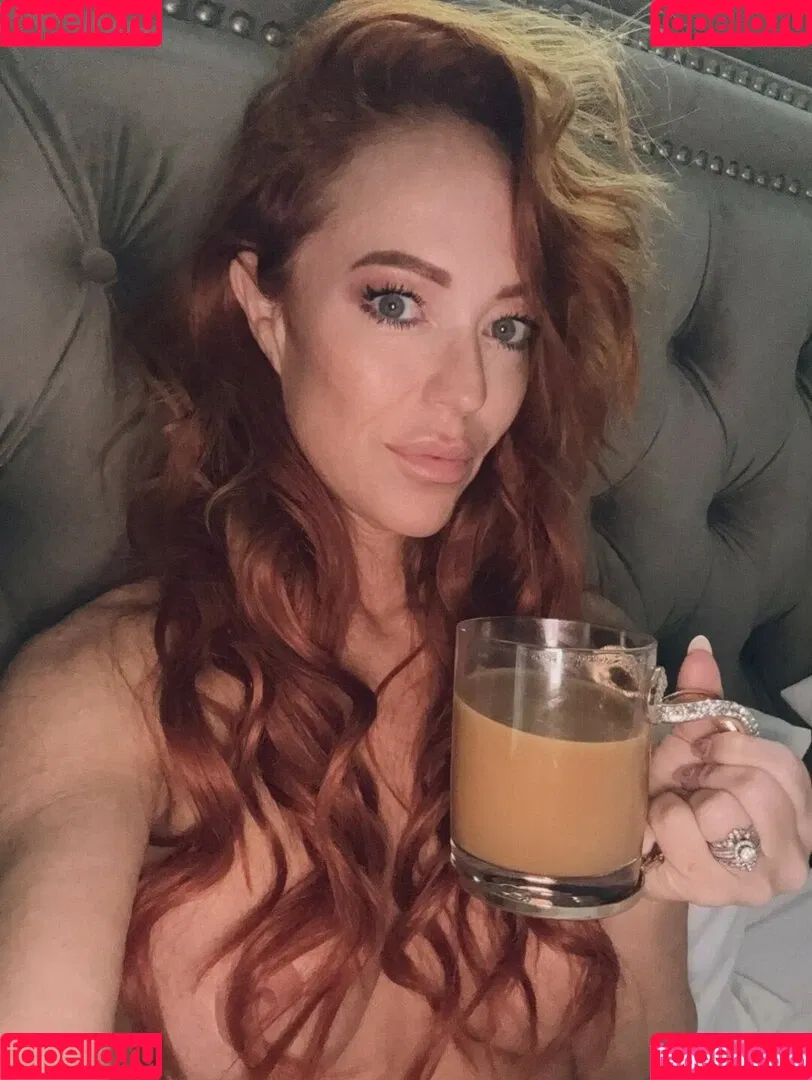 Dakota Blushing Onlyfans Photo Gallery 
