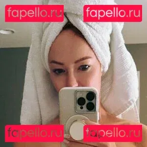 Dakota Blushing Onlyfans Photo Gallery 