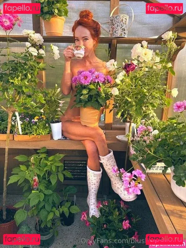 Dakota Blushing Onlyfans Photo Gallery 