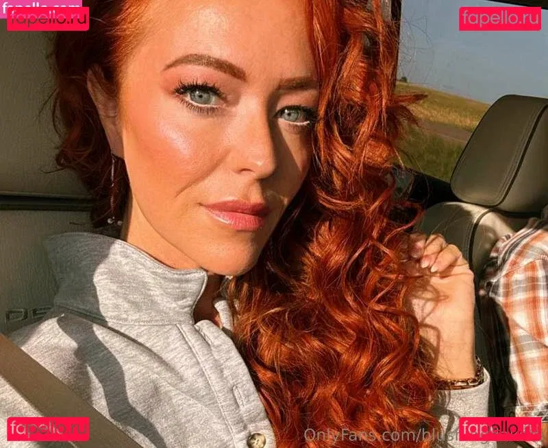 Dakota Blushing Onlyfans Photo Gallery 