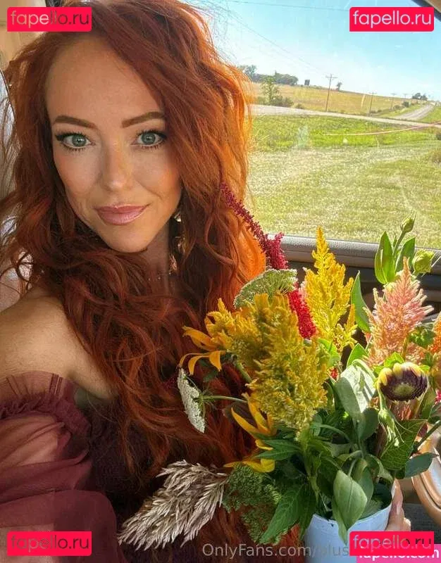 Dakota Blushing Onlyfans Photo Gallery 