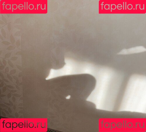 Dakota Blushing Onlyfans Photo Gallery 