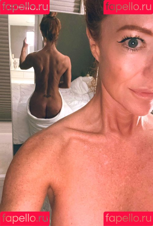 Dakota Blushing Onlyfans Photo Gallery 