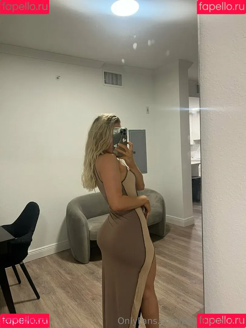 peachznpump Onlyfans Photo Gallery 