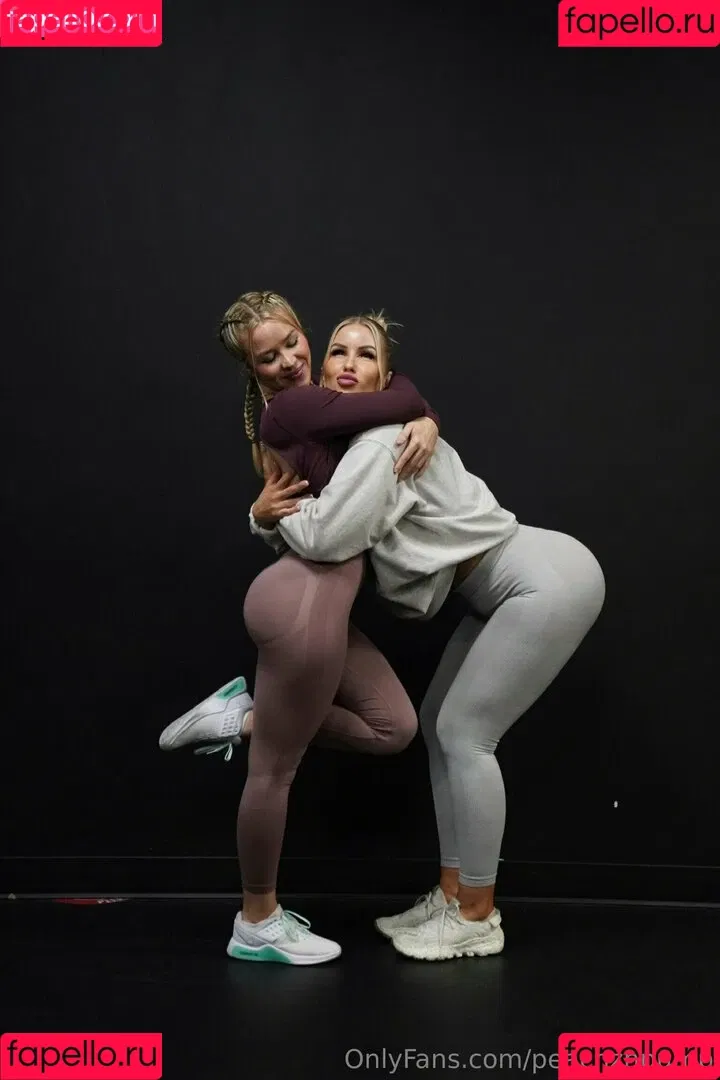 peachznpump Onlyfans Photo Gallery 