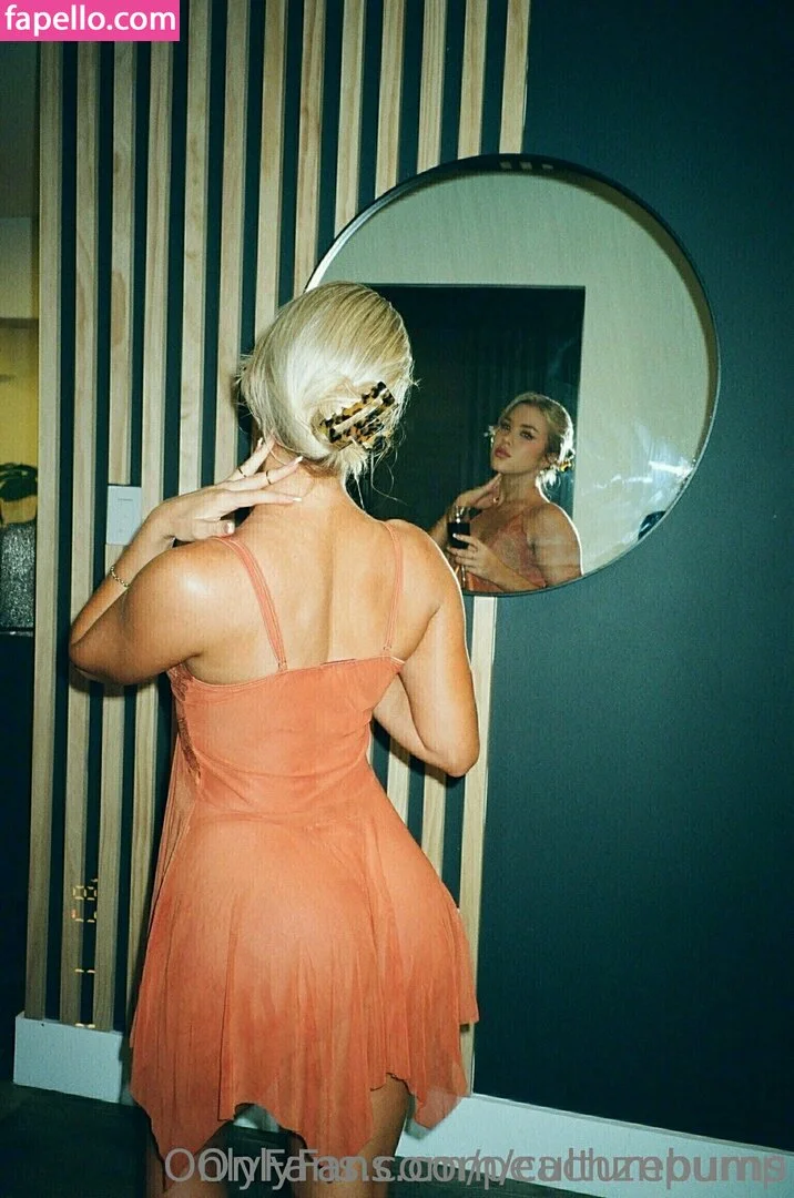 peachznpump Onlyfans Photo Gallery 