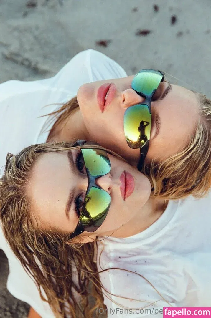 peachznpump Onlyfans Photo Gallery 