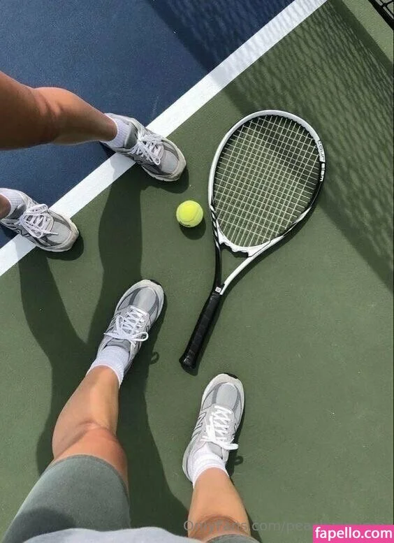 peachznpump Onlyfans Photo Gallery 