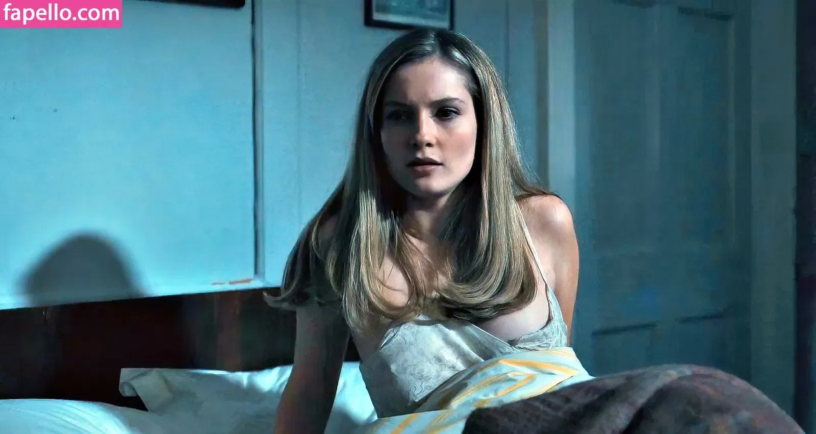 Hannah Dodd Onlyfans Photo Gallery 