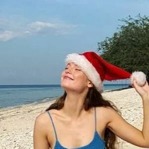 Hannah Dodd Onlyfans Photo Gallery 