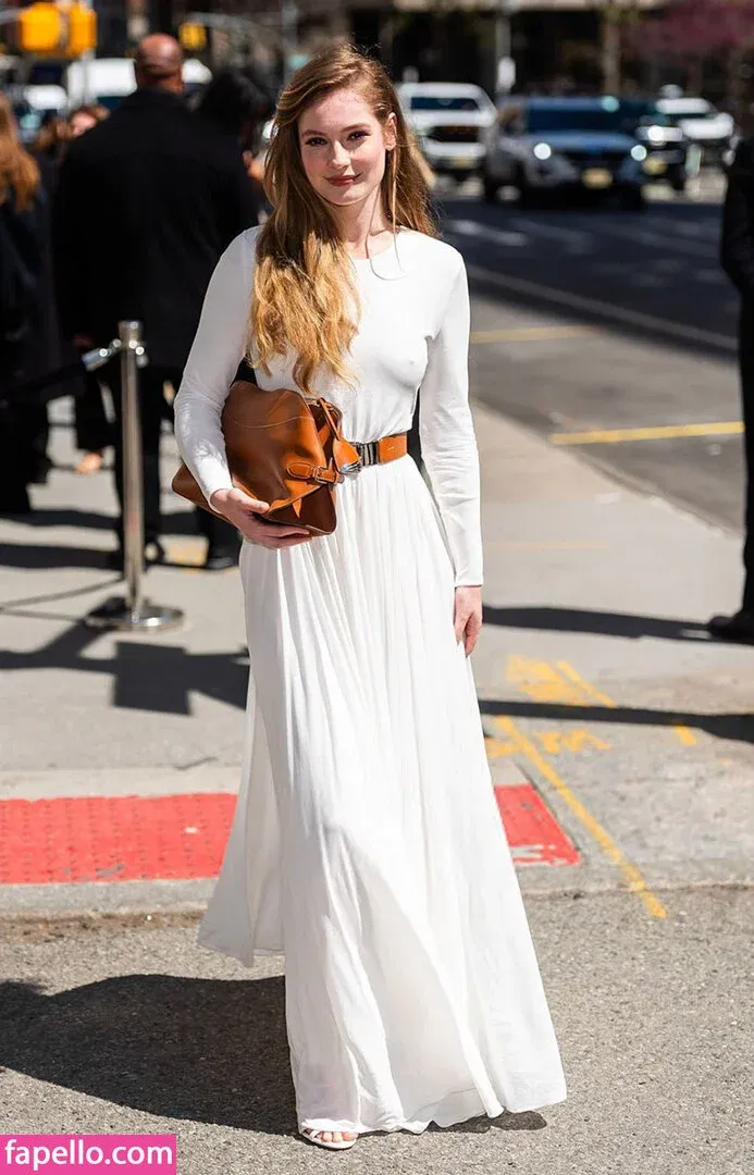 Hannah Dodd Onlyfans Photo Gallery 