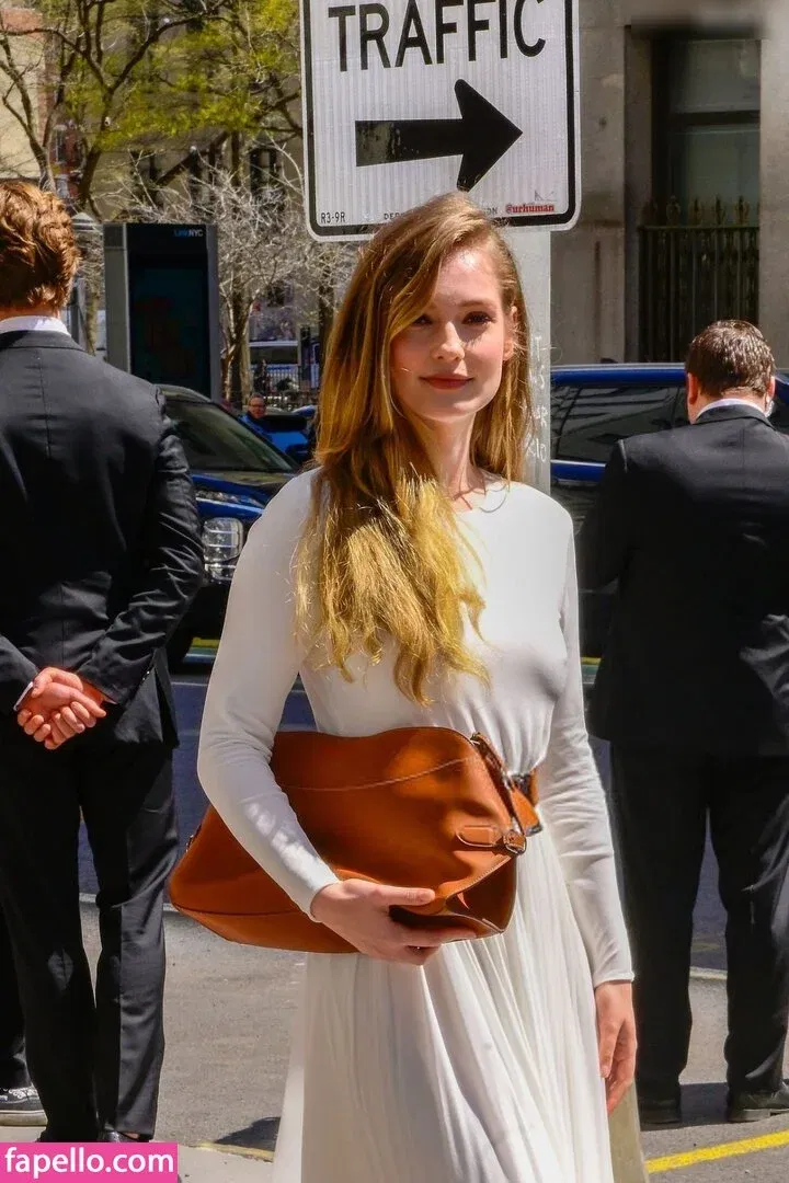 Hannah Dodd Onlyfans Photo Gallery 