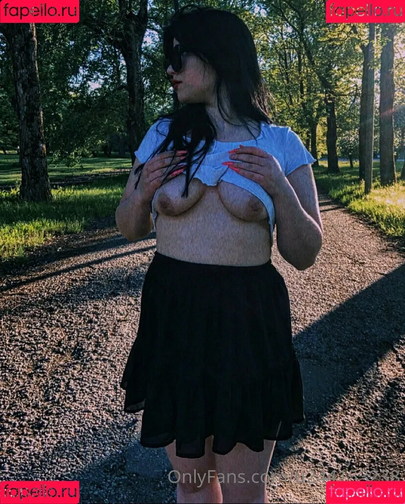 Zhanette Onlyfans Photo Gallery 