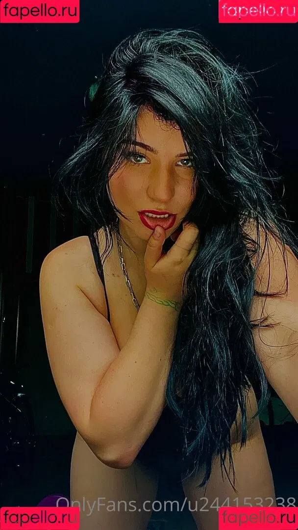 Zhanette Onlyfans Photo Gallery 