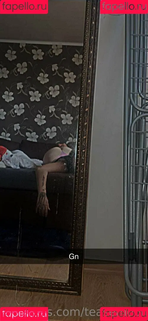 Zhanette Onlyfans Photo Gallery 