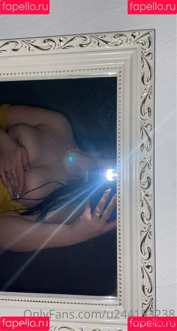 Zhanette Onlyfans Photo Gallery 