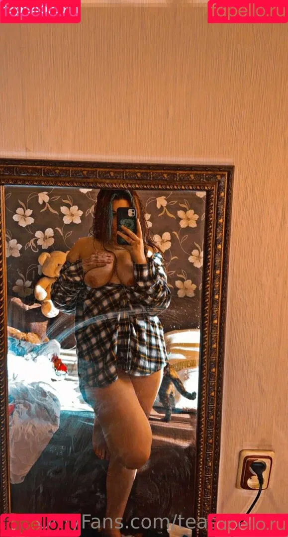 Zhanette Onlyfans Photo Gallery 