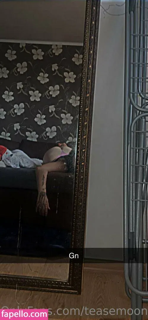 Zhanette Onlyfans Photo Gallery 