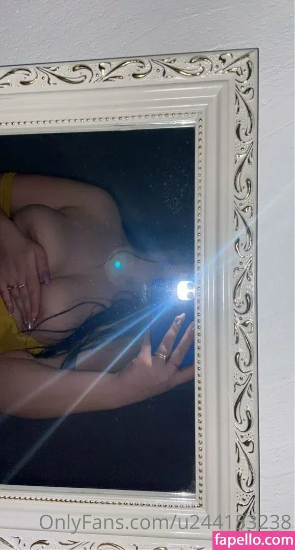 Zhanette Onlyfans Photo Gallery 