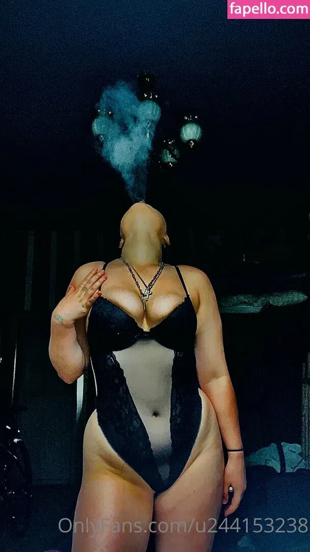 Zhanette Onlyfans Photo Gallery 