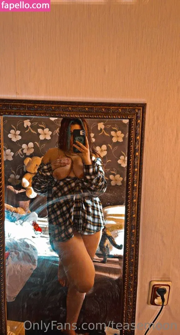 Zhanette Onlyfans Photo Gallery 