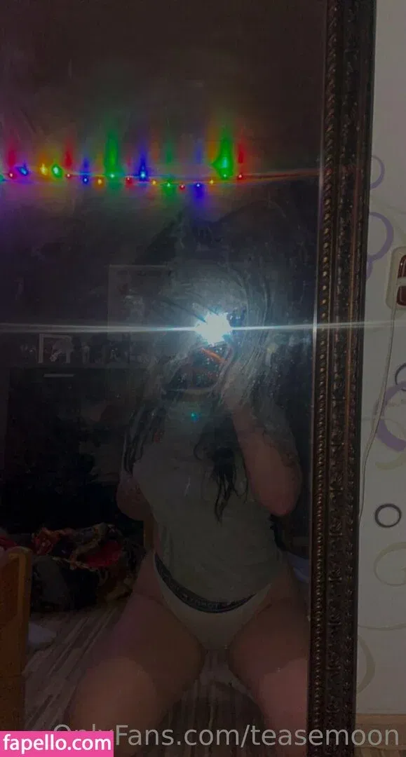 Zhanette Onlyfans Photo Gallery 