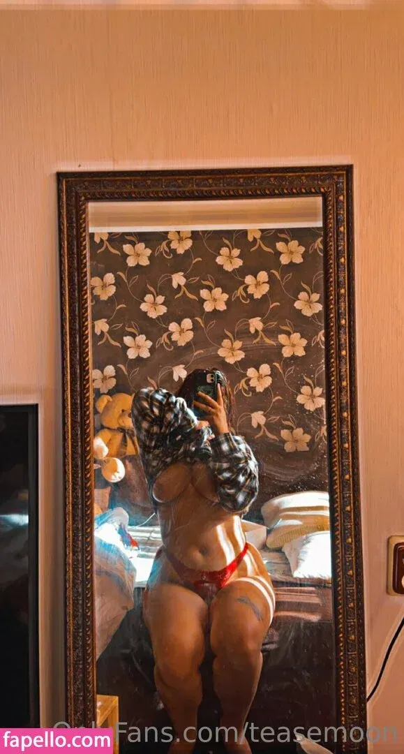 Zhanette Onlyfans Photo Gallery 