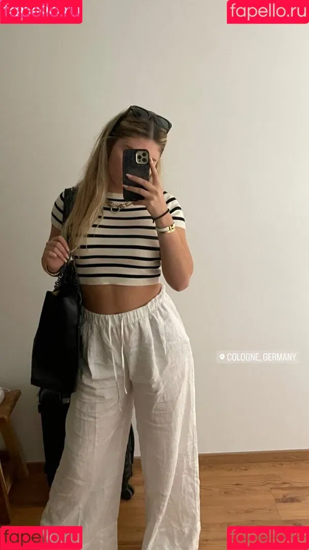 Charlie Ferarie Onlyfans Photo Gallery 