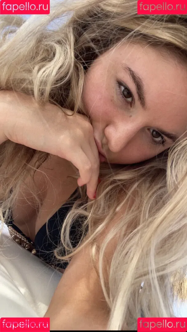 Charlie Ferarie Onlyfans Photo Gallery 