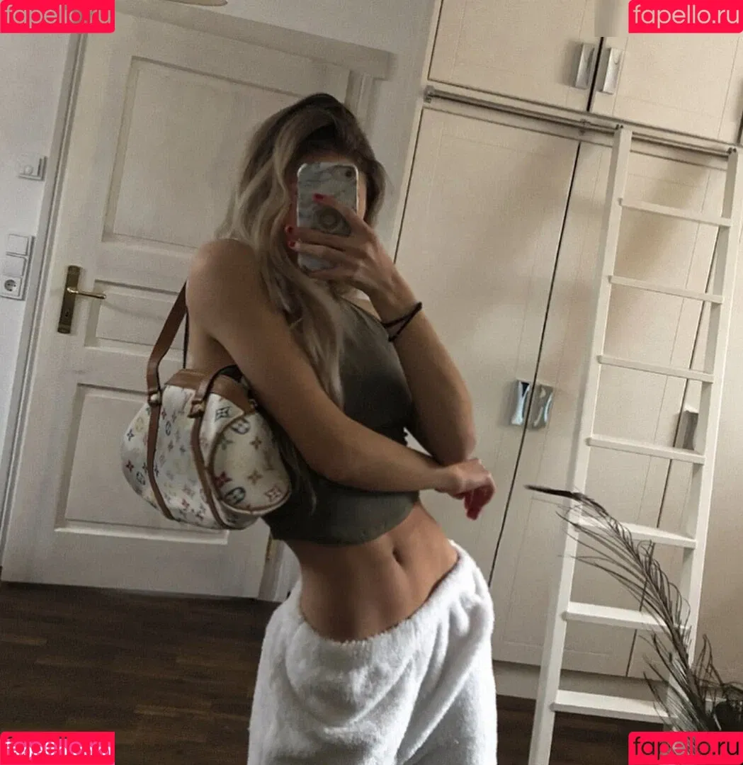 Charlie Ferarie Onlyfans Photo Gallery 