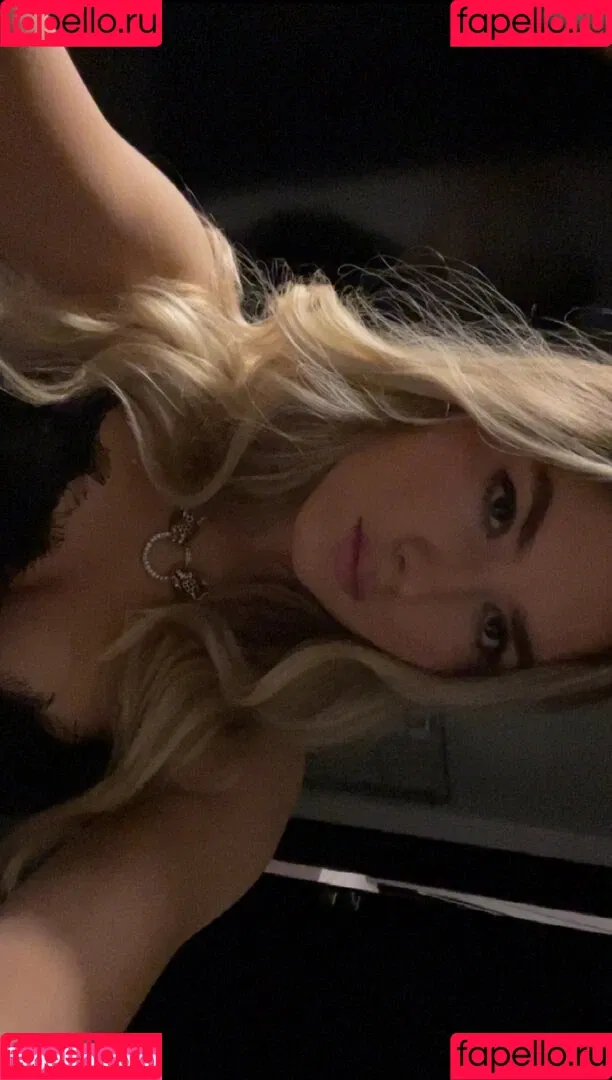 Charlie Ferarie Onlyfans Photo Gallery 