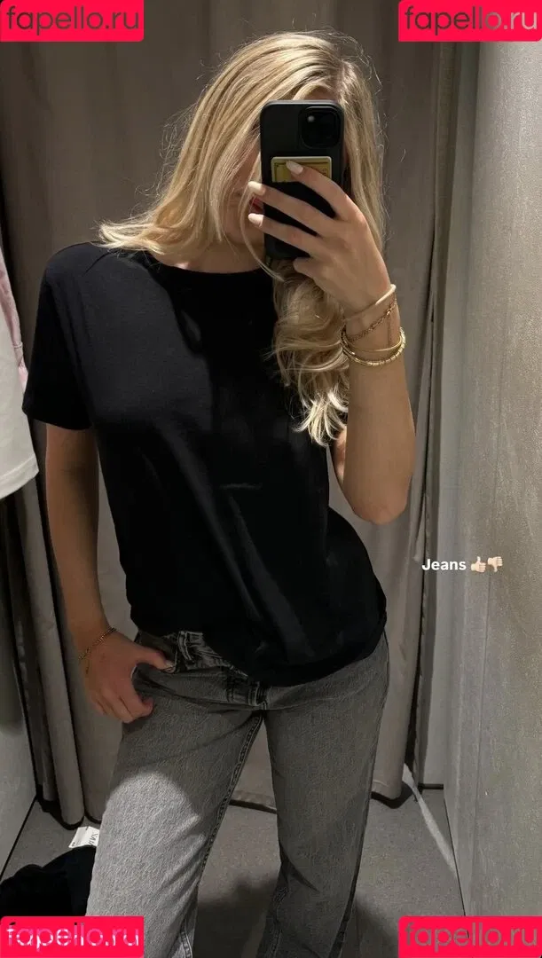 Charlie Ferarie Onlyfans Photo Gallery 
