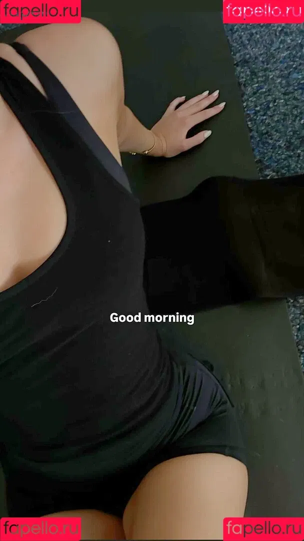 Charlie Ferarie Onlyfans Photo Gallery 