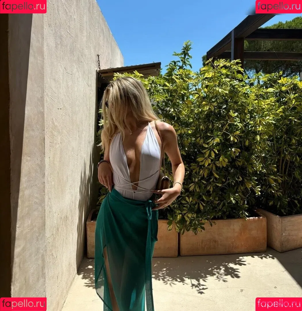 Charlie Ferarie Onlyfans Photo Gallery 