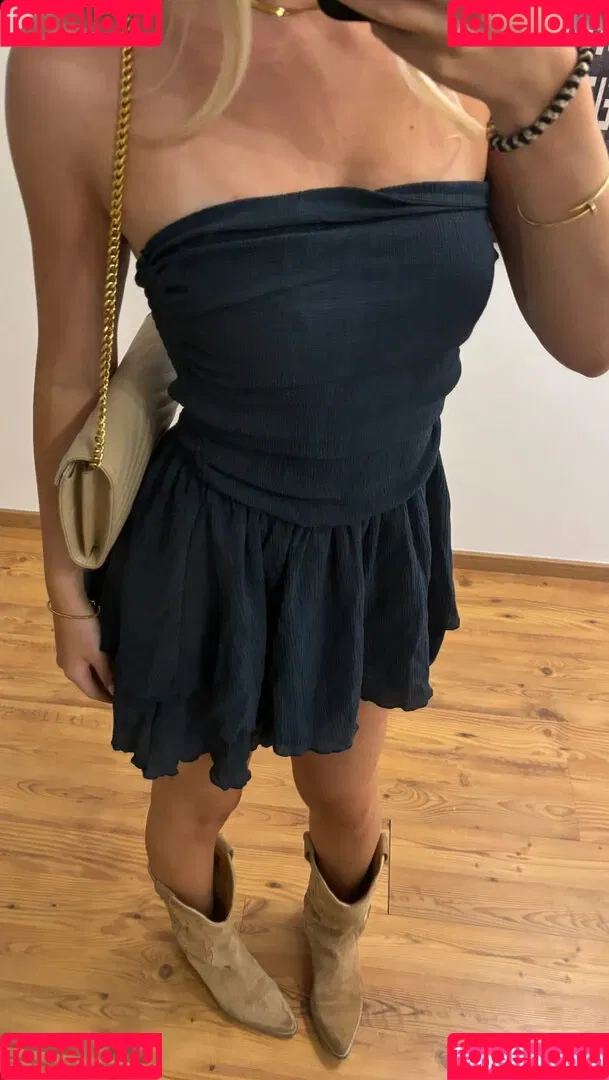 Charlie Ferarie Onlyfans Photo Gallery 