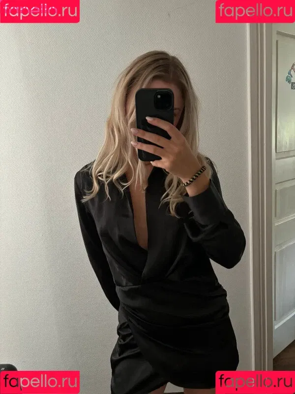 Charlie Ferarie Onlyfans Photo Gallery 